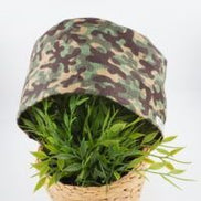 Gorro unisex  - Camuflaje