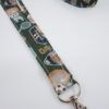 Lanyard - Beisbol