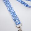 Lanyard - Crayola