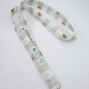 Lanyard - Balones