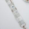 Lanyard - Balones