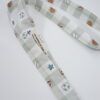 Lanyard - Balones