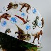 Gorro unisex  - Diplodocus