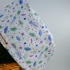 Gorro unisex  - Espacio