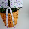 Gorro unisex  - Espacio