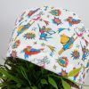 Gorro unisex  - Bam