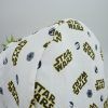 Gorro unisex  - Star Wars