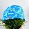 Gorro unisex  - New York
