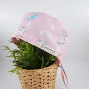 Gorro unisex  - Koalas