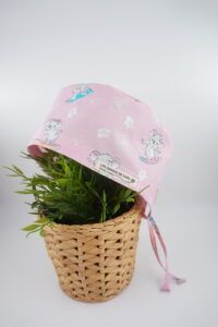 Gorro unisex  - Koalas