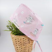 Gorro unisex  - Koalas