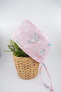 Gorro unisex  - Koalas