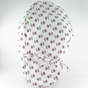Gorro pelo largo normal - Yuki
