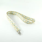 Lanyard - Limones