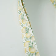 Lanyard - Limones