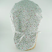 Gorro pelo largo normal - Cerler