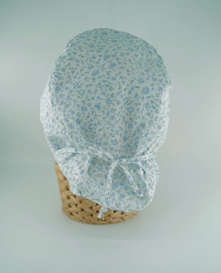 Gorro quirúrgico XL - Nieves