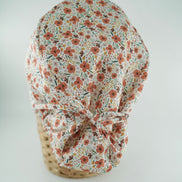 Gorro quirúrgico XL - Grace