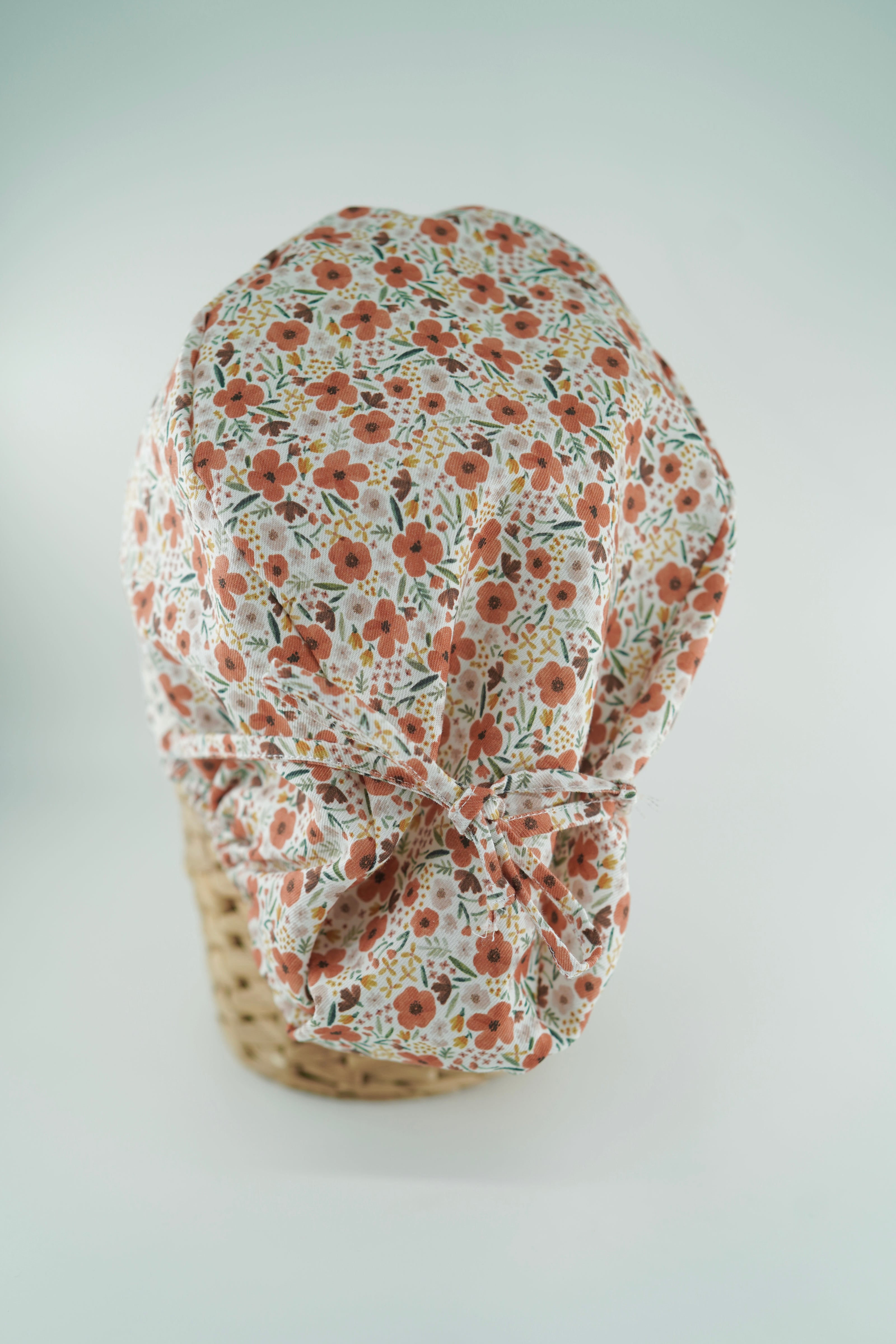Gorro quirúrgico XL - Grace