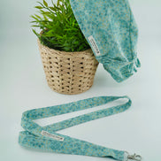 Lanyard - Margott