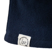 Forro polar Médico Hombre