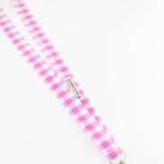 Lanyard - Ana