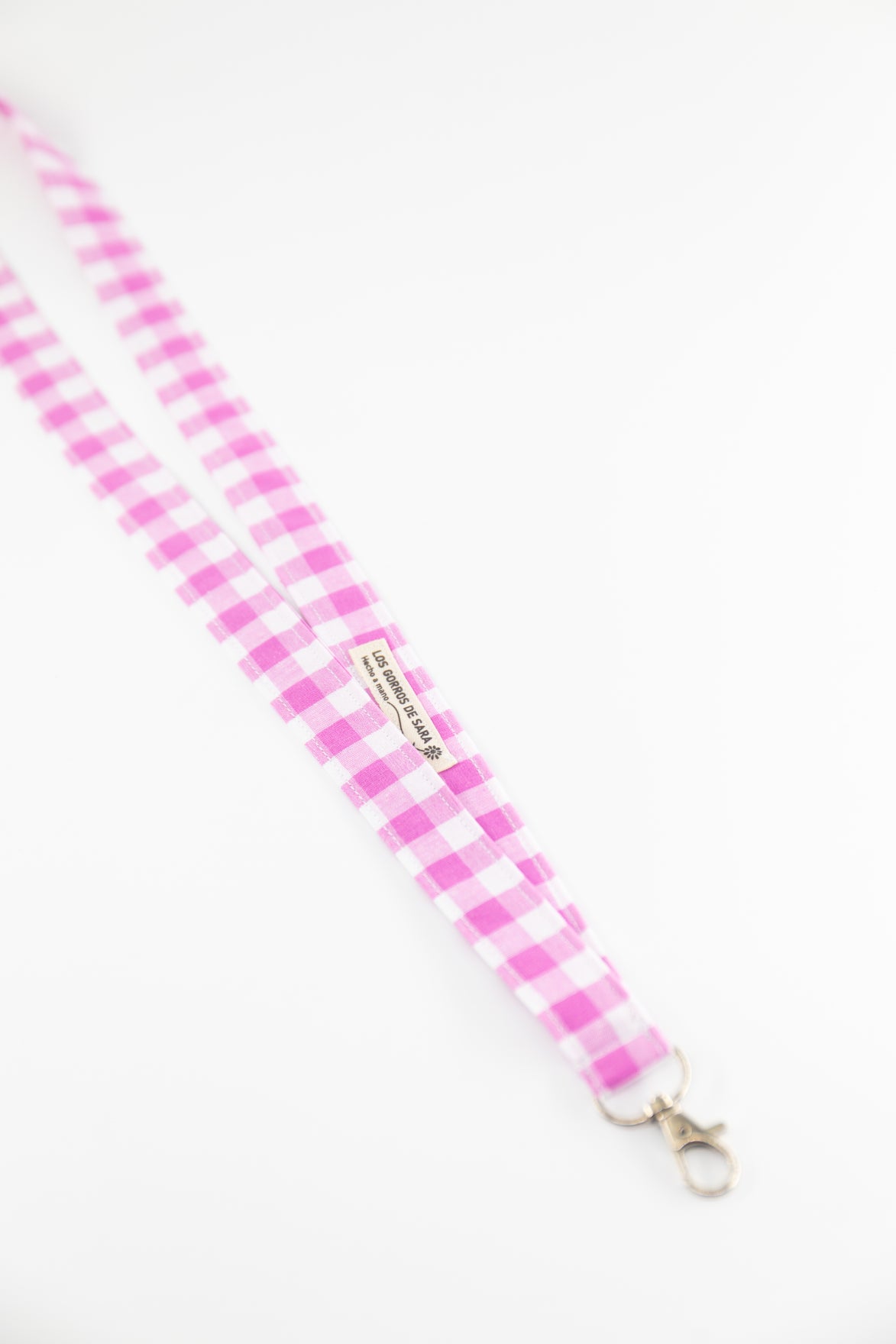 Lanyard - Ana