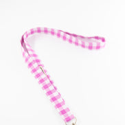 Lanyard - Elisa