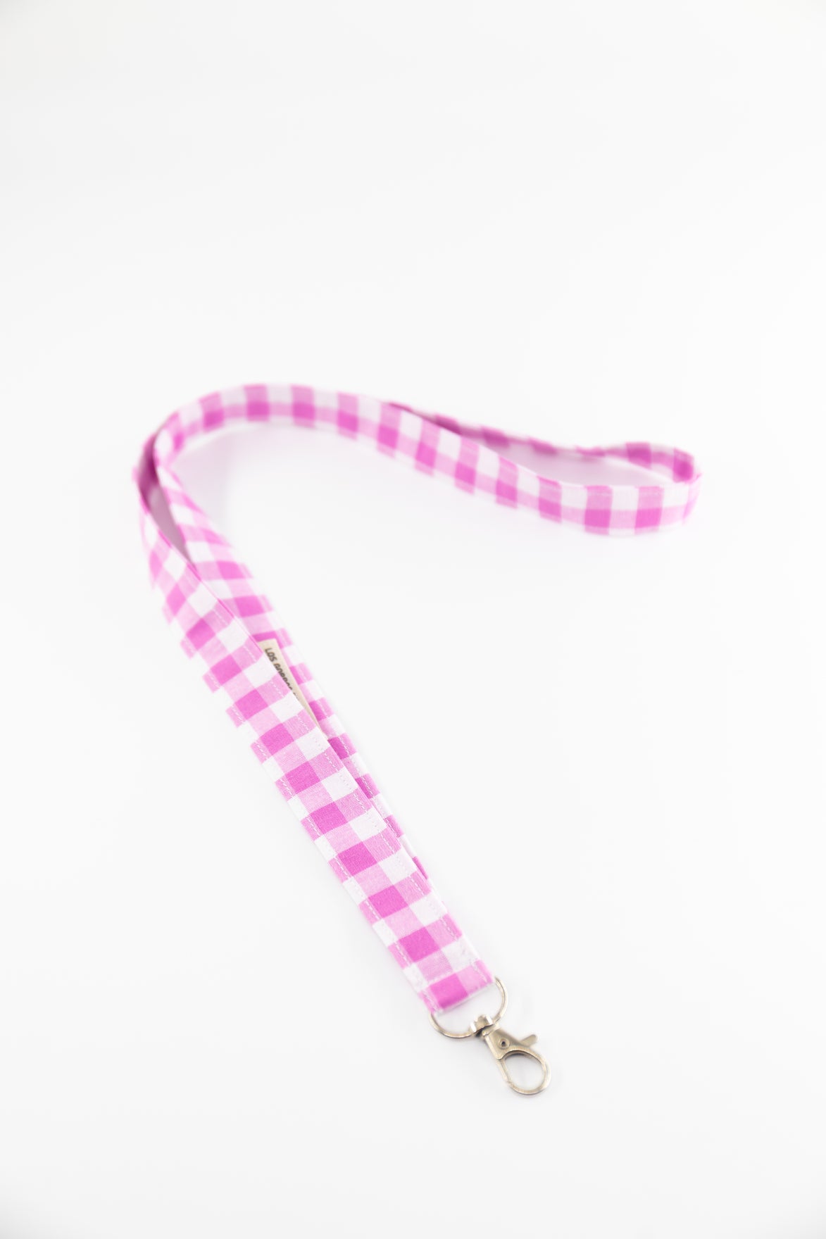Lanyard - Elisa