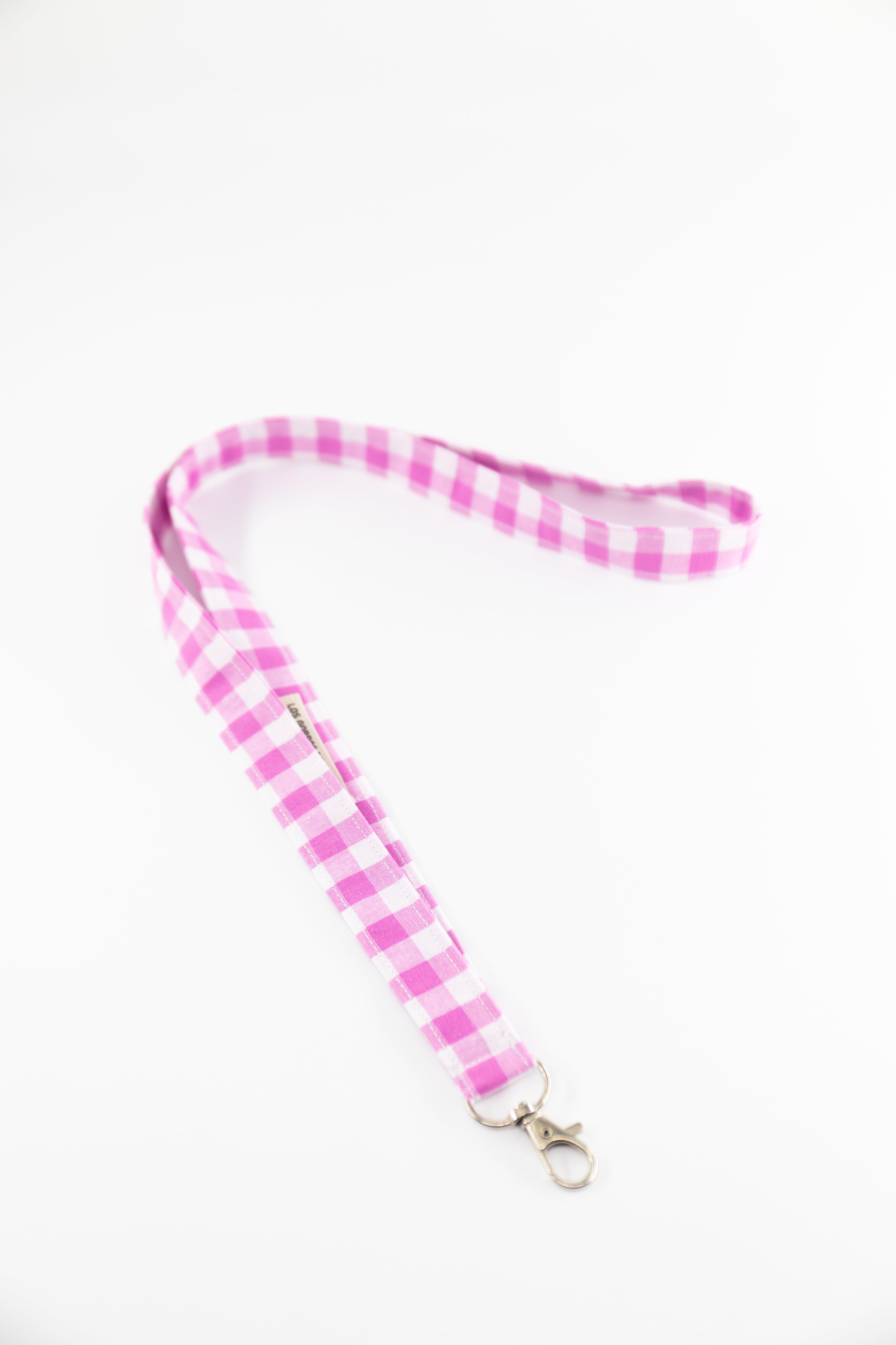 Lanyard - Elisa